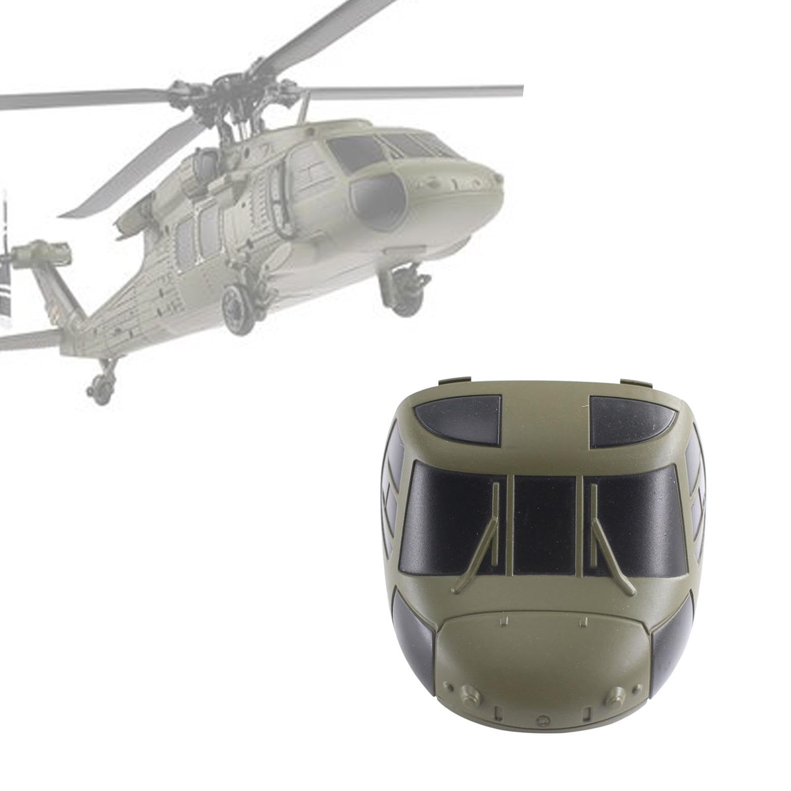 Amazon | EHJRE WLTOYS K170ヘリコプター飛行機航空機のRCヘリコプター